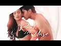 Download Lagu Raah Mein Unse | Akkshith Sukhija, Sanchi Rai | Dev Negi, Deeksha Toor | Chirantan Bhatt | Nitin FCP