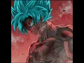 Download Lagu menace-Sione(Super slowed+Reverb)-(tiktok remix)♬