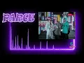 Parce - Maluma, Justin Quiles & Lenny Tavares (Lenny Tavares extendido)