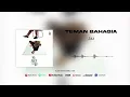 Jaz - Teman Bahagia (Official Audio)