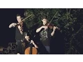 Download Lagu NIGHTWISH - Élan Cover Contest Entry - Band Cover