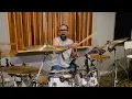 Download Lagu ngap sayot rehearsal