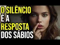 Download Lagu O Poder do Silêncio | Estoicismo
