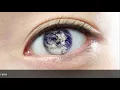 I've Always Loved You by Third Day