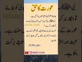 Download Lagu Golden Words | #aurat #wife #shohar #shoharaurbiwi #biwi #husbandwife #humbistari #quotes #love#life