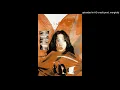 Download Lagu [free] imogen heap + iayze + jace! sample type beat - \