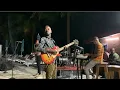 Download Lagu Show your love by Paapa Yankson. Highlife time with Coastal Band
