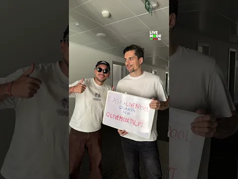 O MEU CHEFE ESTAVA CHATEADO ENTÃO TIVE QUE FAZER ESTE VÍDEO 🥵