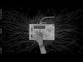Ela Minus - megapunk (Official Audio)