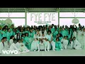 Lagu TOBE NWIGWE - FYE FYE Ft. FAT NWIGWE