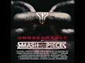 Download Lagu Smash Into Pieces - Here To Stay (Instrumental)