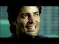 Un Siglo Sin Ti - Chayanne 4k Remasterizado HQ