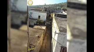 أجمل أغنية عن الضيعة غناء الفنان George Jabbour ياكروم ضيعتنا جورج جبور 