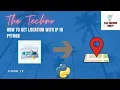 How To Get From By