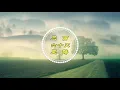 『三百六十五里路』文 章 ※ 动态歌词 Lyrics ※❤️•*¨*•♫♪