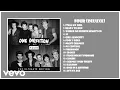 Download Lagu One Direction - FOUR (Full Album)