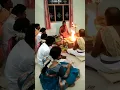 Download Lagu வீட்டில் எல்லா செல்வ வளங்களும் பெருக கணபதி ஹோமம்!!!