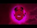 Lil Uzi Vert - Sauce It Up [Official Visualizer]