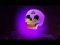 Download Lagu Lil Uzi Vert - Sauce It Up [Official Visualizer]