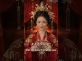 新婚夜夫君藉口公務，竟躲在偏院與她庶妹私會！她不哭不鬧，一把火將二人燒得衣衫不整逃出，當眾指著庶妹頸間吻痕請旨和離，誰知攝政王竟攜先帝聖旨親自求娶！