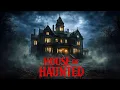 Lagu House of Haunted | Full Horror Movie