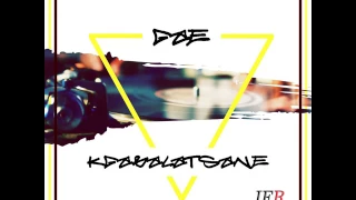 benediction gae kgabalatsane original mix 