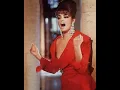 Lucia Mendez - Cielo Rojo