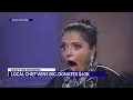 Chef Maneet Chauhan wins Food Network competition raises 40K for Nashville restaurants