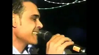 نجم الموال عصام سويلم موال يا عم يا جمال حوش جمالك دندنها