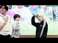 260801 팬싸 Watta Day 마사토 베이온 직캠 MASATO FANCAM
