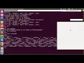Learn Python Programming - Day 11 looping statement in Python Solving String manipulation Eg