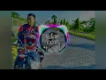 Download Lagu Cintaku Satu Gerry mahesa ft Jihan Audi