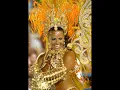 (2010 Soca) Spirit of Carnival - Mr. Slaughter