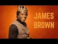 Lagu Vintage Rhythm \u0026 Funk (1970–1975) | In the Spirit of James Brown