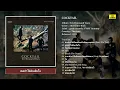 [Full Album] COCKTAIL – Ten Thousand Tears (2011)