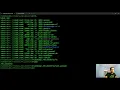 SMTP Relay with Postfix Office 365 Hands-on Demo