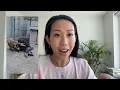 The More BRUTAL the Discard, the MORE The Avoidant Cares. Here’s Why