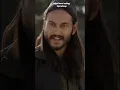 Download Lagu perdip new Nepali movie 🎥 pujar sarki #new Nepali movie  #go viral subscribe please 🙏 🙏🙏