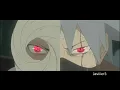 Download Lagu Naruto Shippuden Opening 3 | Blue Bird | Kakashi vs Obito
