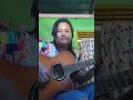 Download Lagu 20 Mei 2023