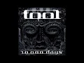 TOOL - Right In Two (Official Audio)
