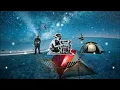 Download Lagu Khalid - Young, Dumb and Broke | [EPIC] TRAP REMIX | Prince LJ TRAP REMIX