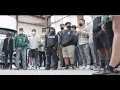 High School Diesel Technology Partnership