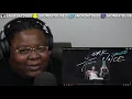 DURK GOT TOXIC ON THIS! Lil Durk - Should've Ducked feat. Pooh Shiesty (Official Audio) REACTION!!!