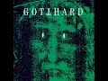 Gotthard - Hush