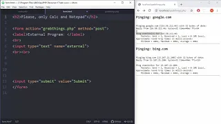 PHP Tutorial - 14