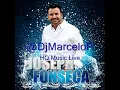 Joseph Fonseca - Noches De Fantasia En Vivo HQ @DjMarcelord