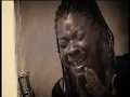 Mi Nina Lola   Buika.wmv