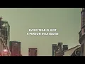 Can't Decide - Max Dean, Luke Dean, Locky (Lyrics)