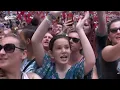ILIRA & Sigala - Melody (Capital's Summertime Ball 2023)